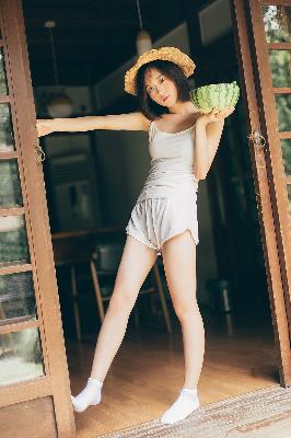 美丽儿媳在线观看免费第三季剧情